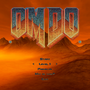 『DOOM』裸眼立体視でプレイする『OMDO』登場! 傍から見ると砂嵐を見つめ続けるヤバいヤツ