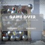 Steamセールマストバイ:頭を使ってゴミ粉砕!値段もお手頃『Crushing Blow』