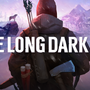 Steamセールマストバイ:極寒の大地を生き抜け!ハードコアサバイバル『The Long Dark』