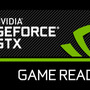 噂:NVIDIA、次世代グラフィックカードをgamescom 2018にて発表か