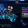トンデモ銃自作FPS『MOTHERGUNSHIP』発売開始ー銃身も銃口も好きなだけ付け放題!
