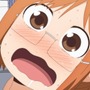 「ちおちゃんの通学路」は『Half-Life 2』に影響を受けた?―作者・川崎直孝に吉田輝和がアレコレ訊く【特集】