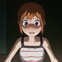 「ちおちゃんの通学路」は『Half-Life 2』に影響を受けた?―作者・川崎直孝に吉田輝和がアレコレ訊く【特集】