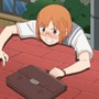 「ちおちゃんの通学路」は『Half-Life 2』に影響を受けた?―作者・川崎直孝に吉田輝和がアレコレ訊く【特集】
