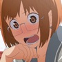 「ちおちゃんの通学路」は『Half-Life 2』に影響を受けた?―作者・川崎直孝に吉田輝和がアレコレ訊く【特集】