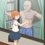 「ちおちゃんの通学路」は『Half-Life 2』に影響を受けた?―作者・川崎直孝に吉田輝和がアレコレ訊く【特集】