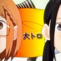 「ちおちゃんの通学路」は『Half-Life 2』に影響を受けた?―作者・川崎直孝に吉田輝和がアレコレ訊く【特集】