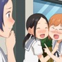 「ちおちゃんの通学路」は『Half-Life 2』に影響を受けた?―作者・川崎直孝に吉田輝和がアレコレ訊く【特集】