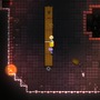 弾幕ローグライトSTG『Enter the Gungeon』大型アップデート“Advanced Gungeons & Draguns”配信開始!―難易度の一部緩和も