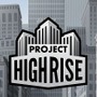 日本語版が到来したビル経営シム『Project Highrise』プレイレポ!『The Tower』との違いは?