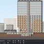 日本語版が到来したビル経営シム『Project Highrise』プレイレポ!『The Tower』との違いは?