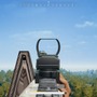 「多分倒せると思う」Shroudが『PUBG』の空飛ぶチーターをヘッドショット!