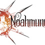 『FF』『クロノ・トリガー』の影響受けたスペイン産JRPG『Noahmund』Steam版配信開始!