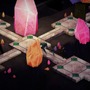 『FF』『クロノ・トリガー』の影響受けたスペイン産JRPG『Noahmund』Steam版配信開始!