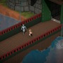 『FF』『クロノ・トリガー』の影響受けたスペイン産JRPG『Noahmund』Steam版配信開始!