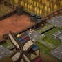 『FF』『クロノ・トリガー』の影響受けたスペイン産JRPG『Noahmund』Steam版配信開始!