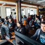 『Dota 2』AIチームがプロゲーマーに勝利ー公式世界大会に出場する可能性も