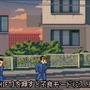 ロシア産の不良高校生ACT『The friends of Ringo Ishikawa』が日本語対応! 石河倫吾の物語を堪能しよう