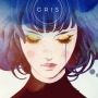 『風ノ旅ビト』の影響を受けた幻想アドベンチャー新作『GRIS』発表!【UPDATE】