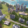 独裁国家シム『Tropico 6』最新トレイラーが公開!PC版発売は2019年1月