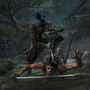 フロム新作『SEKIRO: SHADOWS DIE TWICE』2019年3月22日に世界同時発売!
