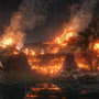 フロム新作『SEKIRO: SHADOWS DIE TWICE』2019年3月22日に世界同時発売!
