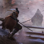 フロム新作『SEKIRO: SHADOWS DIE TWICE』2019年3月22日に世界同時発売!