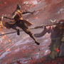 フロム新作『SEKIRO: SHADOWS DIE TWICE』2019年3月22日に世界同時発売!