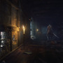 フロム新作『SEKIRO: SHADOWS DIE TWICE』2019年3月22日に世界同時発売!