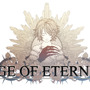 仏産JRPG『Edge Of Eternity』PC版早期アクセス開始日決定! 新ティーザーも披露【gamescom 2018】