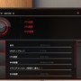 PC自作シム『PC Building Simulator』にASUS製品登場!今後i9CPUなどにも対応へ