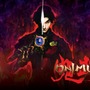 『Onimusha: Warlords』海外向けに発表!―『鬼武者』第一作目のリマスター