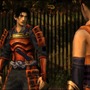 『Onimusha: Warlords』海外向けに発表!―『鬼武者』第一作目のリマスター