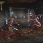 『Onimusha: Warlords』海外向けに発表!―『鬼武者』第一作目のリマスター