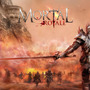 1,000人ファンタジーバトルロイヤル『Mortal Royale』発表!『Mortal Online』開発元新作
