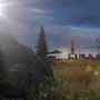 ゾンビサバイバル『DayZ』のXbox One版がGame Previewで海外配信開始! PS4版は2019年に