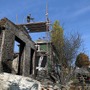 ゾンビサバイバル『DayZ』のXbox One版がGame Previewで海外配信開始! PS4版は2019年に