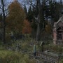 ゾンビサバイバル『DayZ』のXbox One版がGame Previewで海外配信開始! PS4版は2019年に