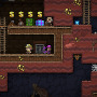 名作ローグライクアクション続編『Spelunky 2』ゲームプレイトレイラーが公開!PS4/PC向けに2019年リリース