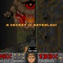『DOOM II』、24年越しに不可能と考えられたシークレットの達成方法が判明―ジョン・ロメロ氏も祝辞