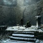 『スカイリム』内に別世界を丸ごと作りあげる大型Mod「Enderal」Steamページ登場―本編との共存も可能に