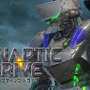 『カスタムロボ』ディレクター見城こうじ氏が対戦ロボACT『Synaptic Drive』発表!TGS 2018にて展示