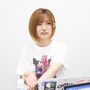 【e-sportsの闇】ゲームイベント(大会)は儲かるのか。イベント運営者に訊く