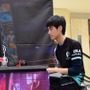 【e-sportsの闇】ゲームイベント(大会)は儲かるのか。イベント運営者に訊く