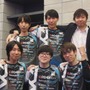 「何回負けても応援してくれて、ありがとう」―『LoL』「Worlds 2018」プレイイン・ラウンド1突破直後のDFMにインタビュー