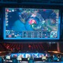 「何回負けても応援してくれて、ありがとう」―『LoL』「Worlds 2018」プレイイン・ラウンド1突破直後のDFMにインタビュー