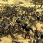 大規模な戦争が楽しめるサンドボックスRTS『Veil of Crows』Steamにて正式配信開始!