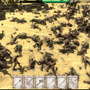大規模な戦争が楽しめるサンドボックスRTS『Veil of Crows』Steamにて正式配信開始!