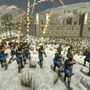 大規模な戦争が楽しめるサンドボックスRTS『Veil of Crows』Steamにて正式配信開始!