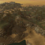 大規模な戦争が楽しめるサンドボックスRTS『Veil of Crows』Steamにて正式配信開始!
